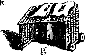 078/078540050100280_0.png