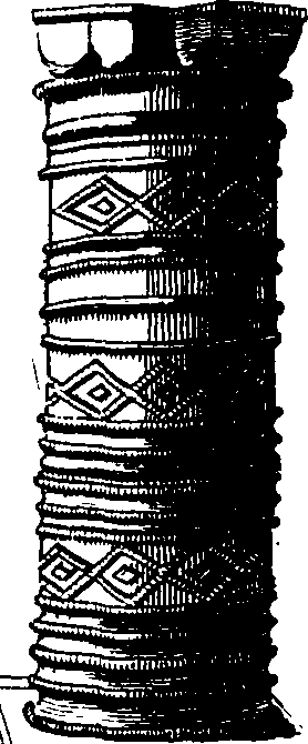078/078540050101250_1.png