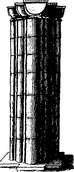 078/078540050101250_2.png