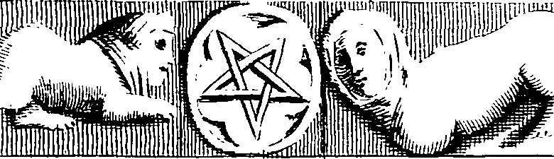 078/078540050101290_0.png