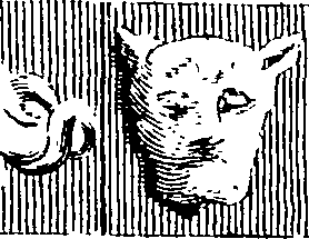 078/078540050101290_2.png