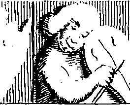 078/078540050101290_4.png