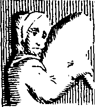 078/078540050101290_5.png