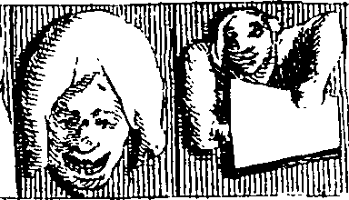 078/078540050101290_7.png