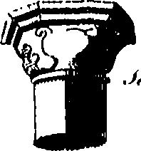 078/078540050101440_1.png