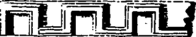 078/078540050101440_2.png