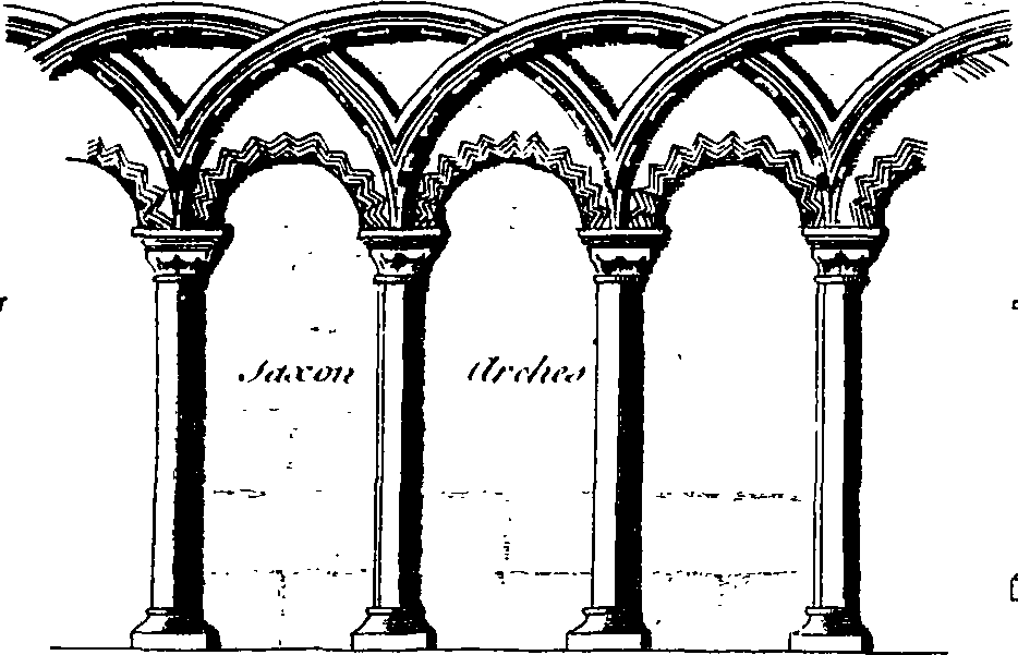 078/078540050101440_3.png