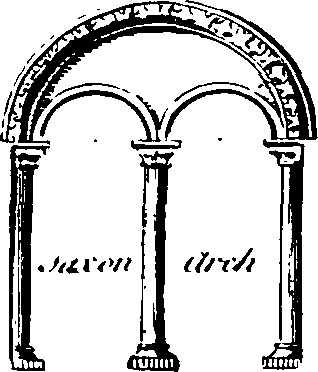 078/078540050101440_4.png