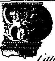 078/078540050101440_5.png