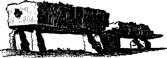 078/078540050101550_1.png