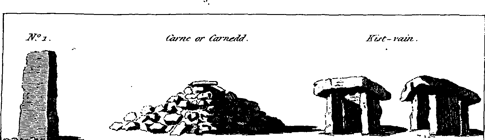 078/078540050101550_2.png