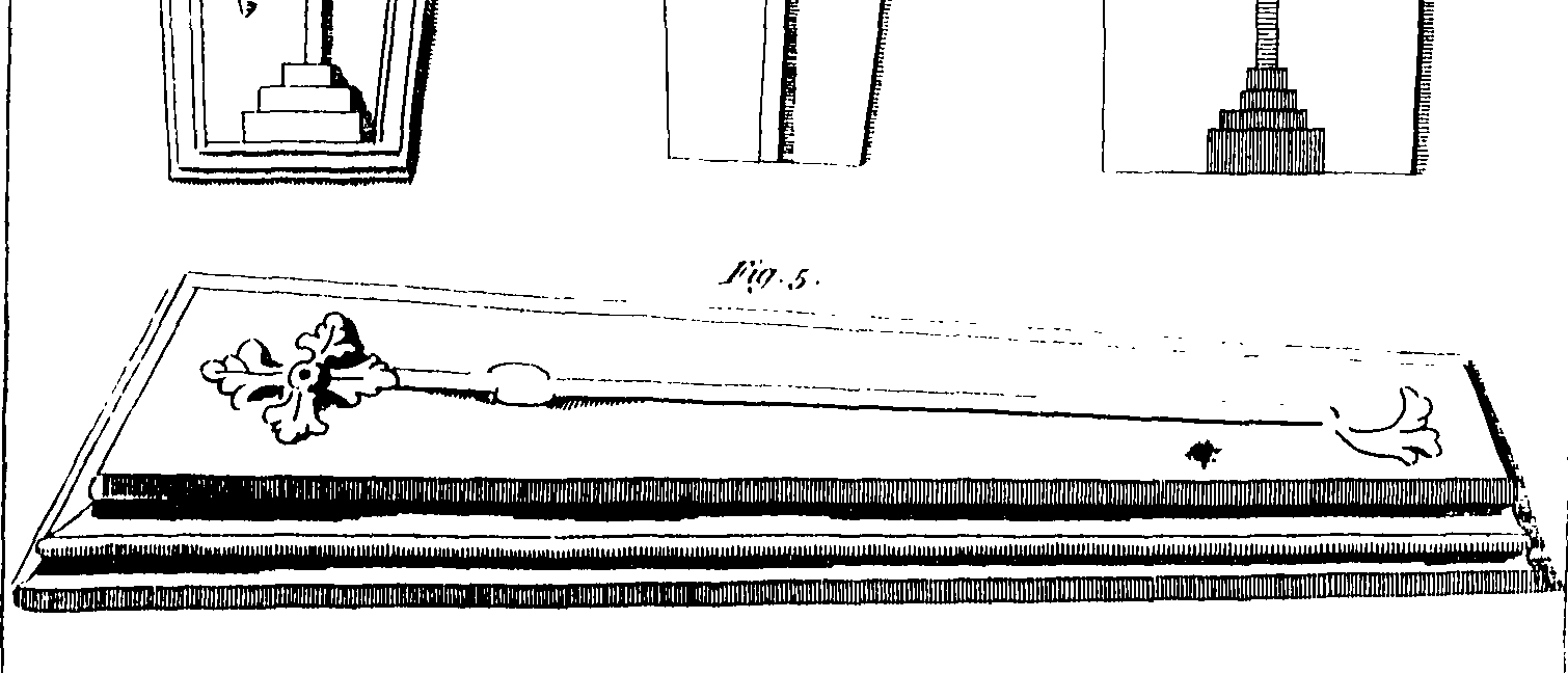 078/078540050101750_0.png