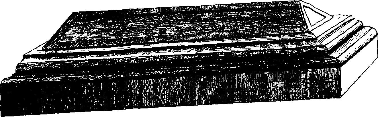 078/078540050101760_0.png