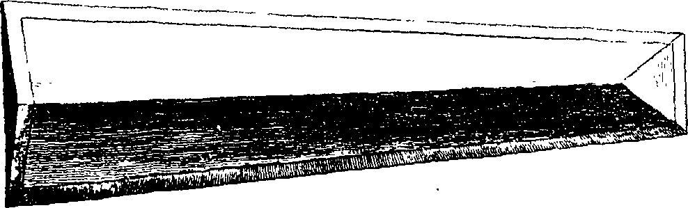 078/078540050101760_1.png
