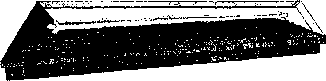 078/078540050101760_2.png