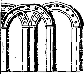 078/078540050101870_0.png
