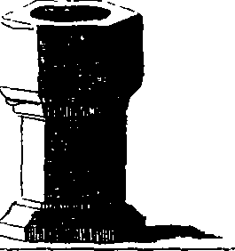 078/078540050101870_2.png