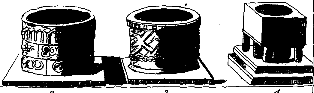 078/078540050101870_3.png