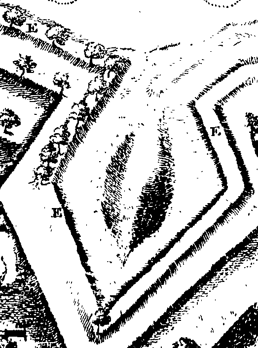078/078540050102030_0.png