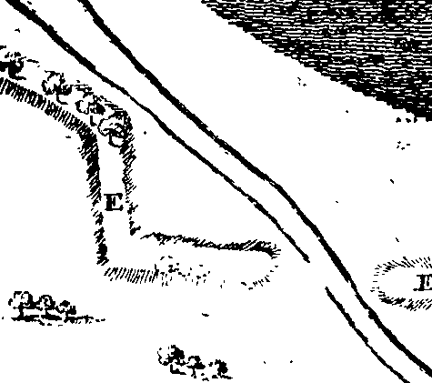 078/078540050102030_1.png