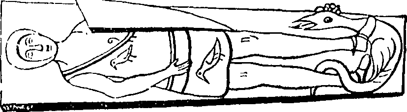 078/078550010200570_0.png