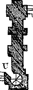 078/078550010200600_0.png