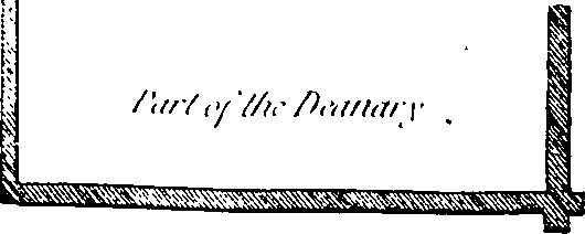 078/078550010200600_4.png