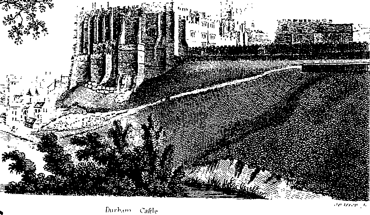 078/078550010200670_0.png