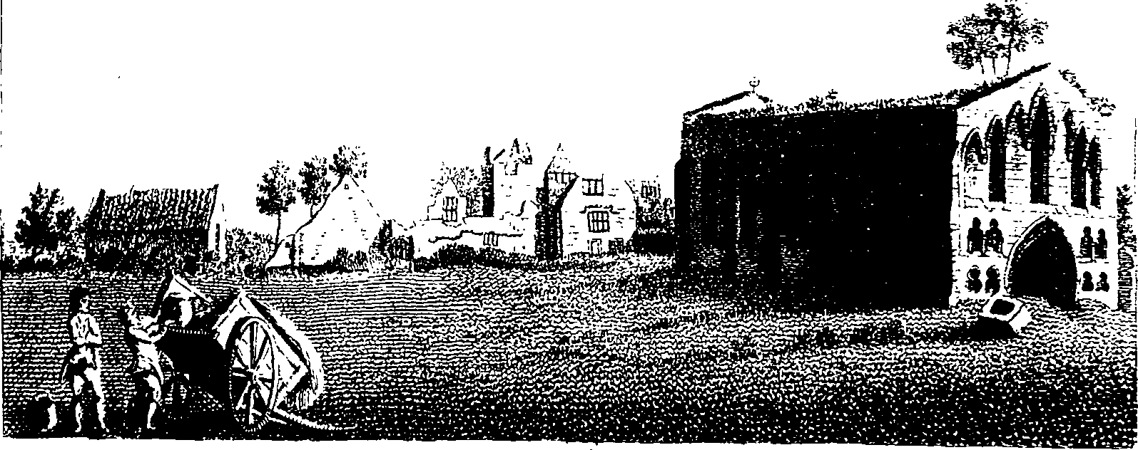 078/078550010200730_0.png
