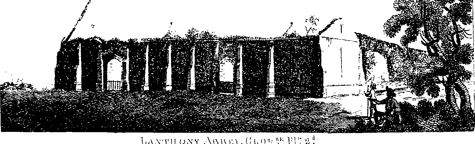 078/078550010201470_0.png