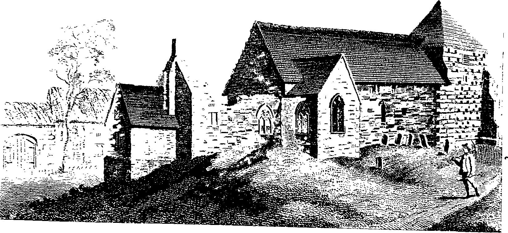 078/078550010202180_0.png