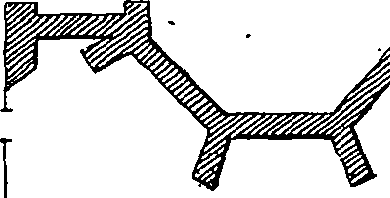078/078550010202850_0.png