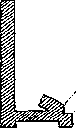 078/078550010202850_1.png