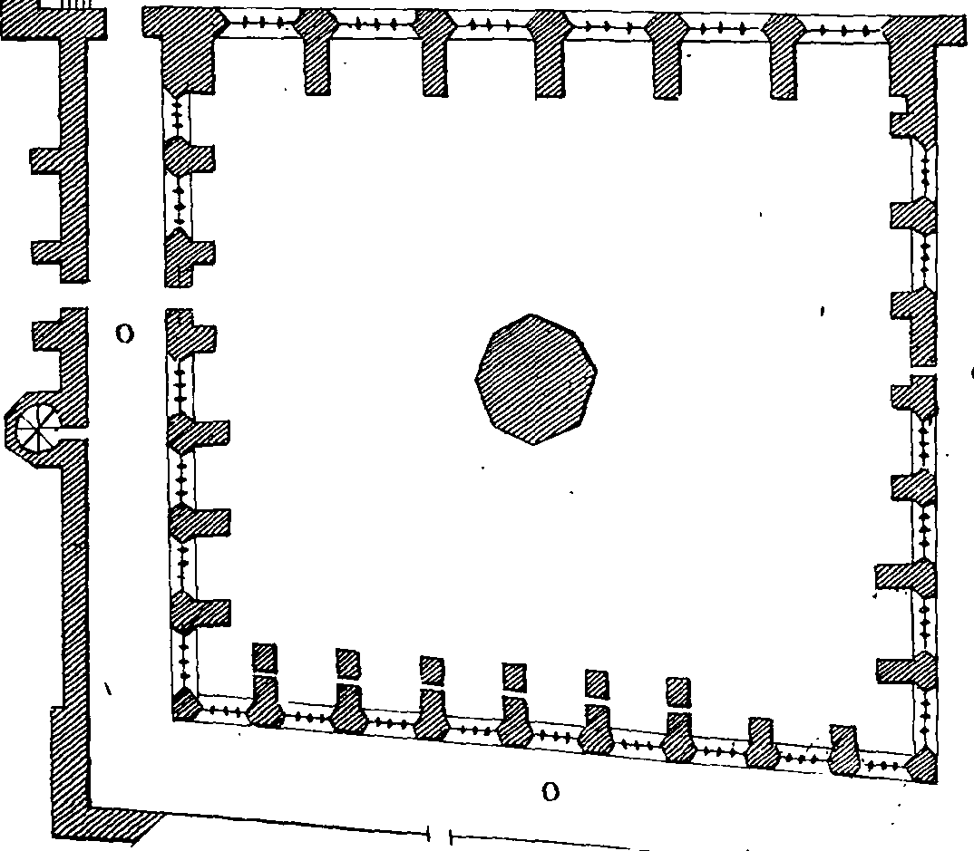 078/078550010202850_2.png