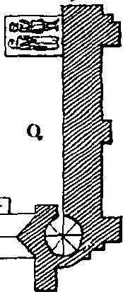 078/078550010202850_3.png