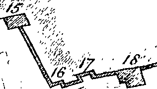 078/078550010300630_1.png