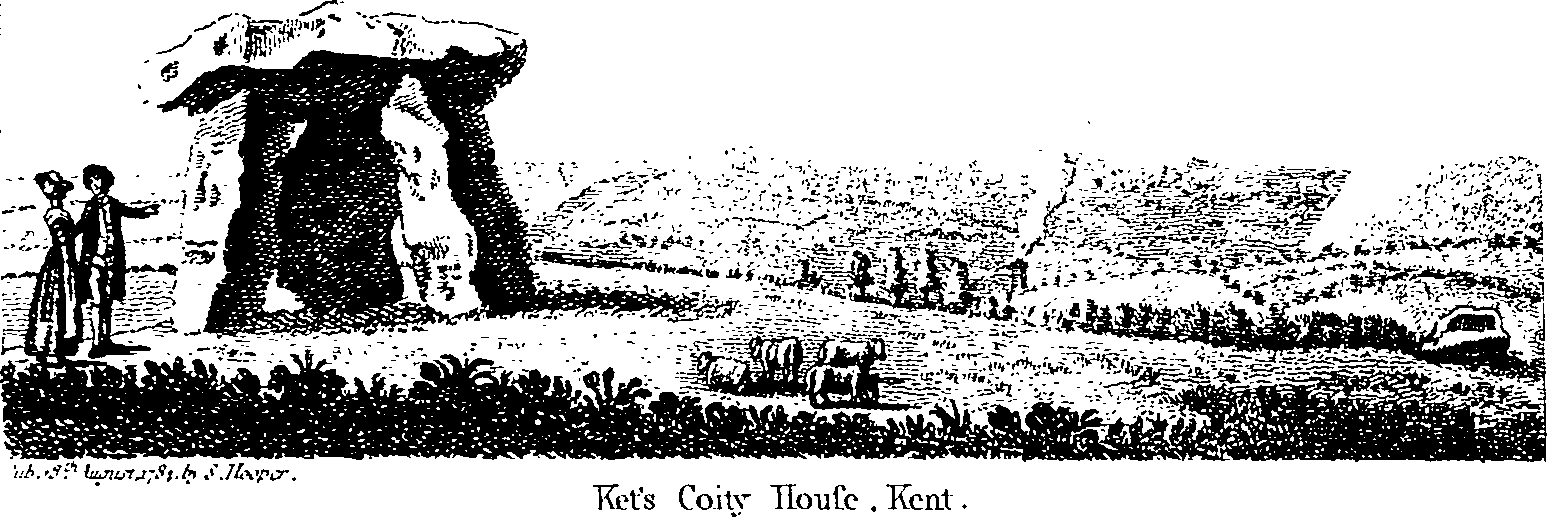 078/078550010300860_0.png