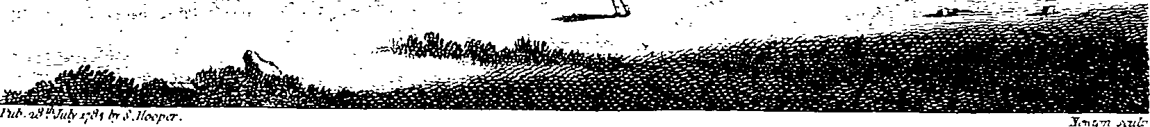 078/078550010301350_0.png