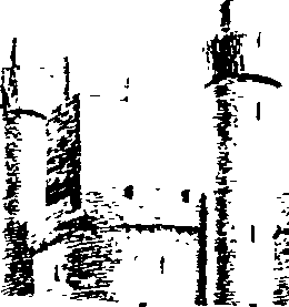 078/078550010301350_1.png