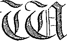 078/078550010400020_1.png