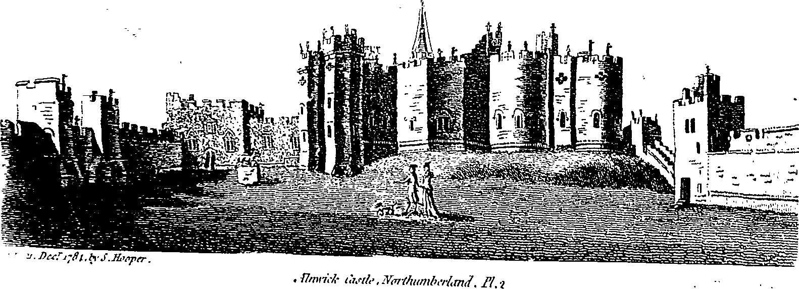 078/078550010400710_0.png
