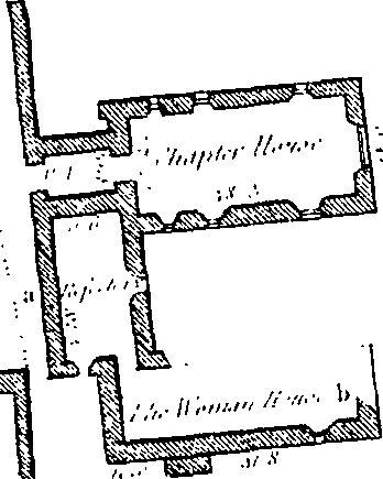 078/078550010401550_0.png