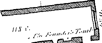 078/078550010401550_1.png