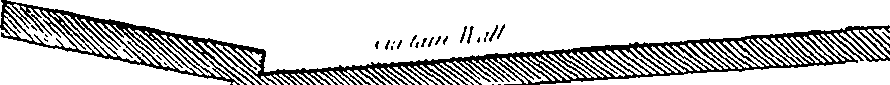 078/078550010401550_2.png