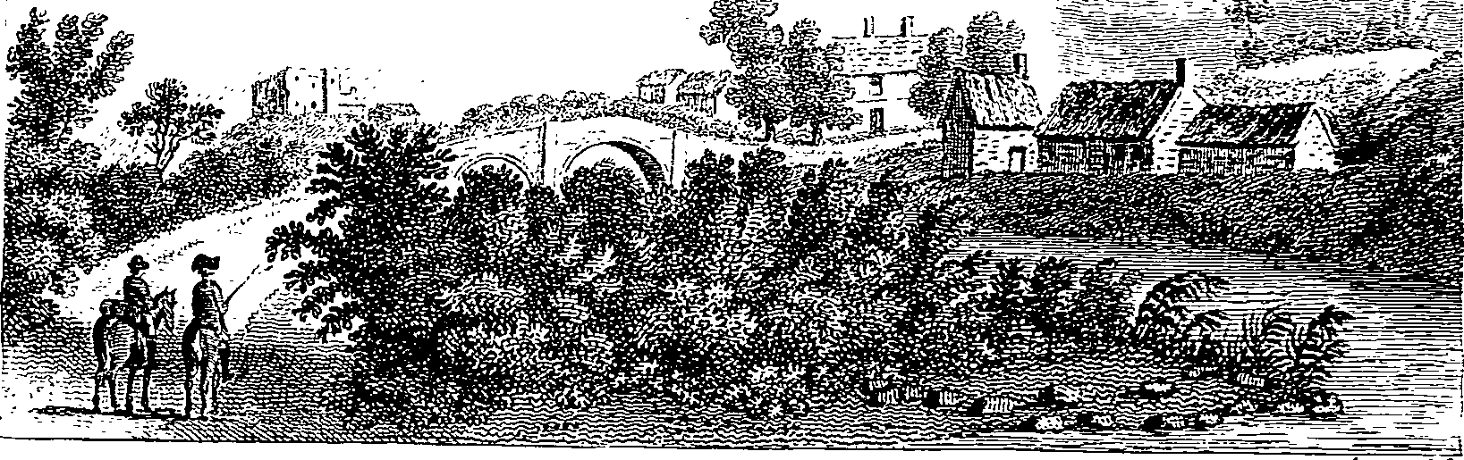 078/078550010402020_0.png