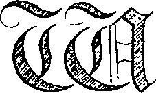 078/078550010500020_1.png