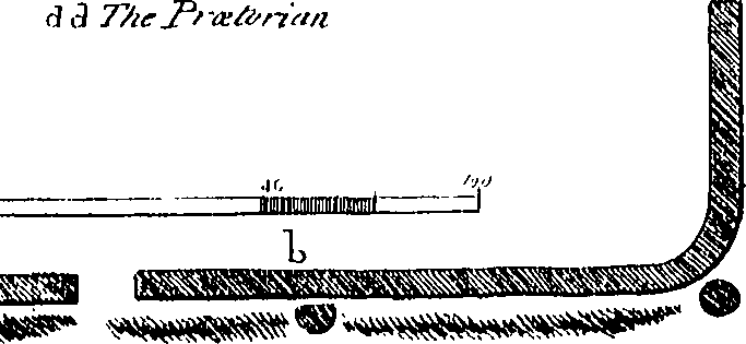 078/078550010500970_0.png