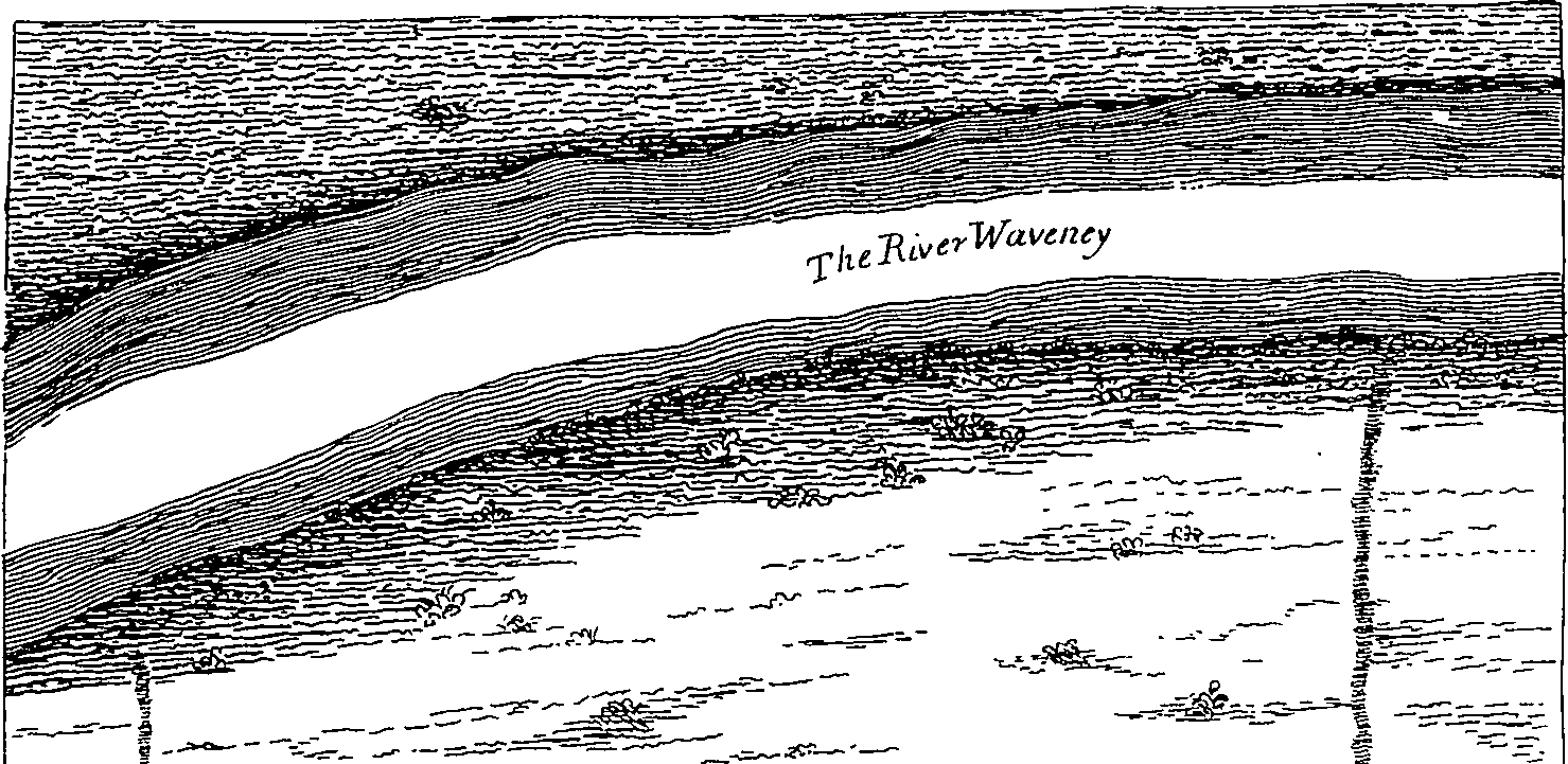 078/078550010500970_1.png