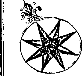 078/078550010501660_0.png