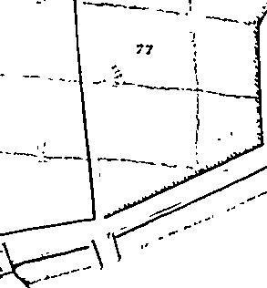 078/078550010501660_1.png